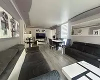 Appartement, 106 m²