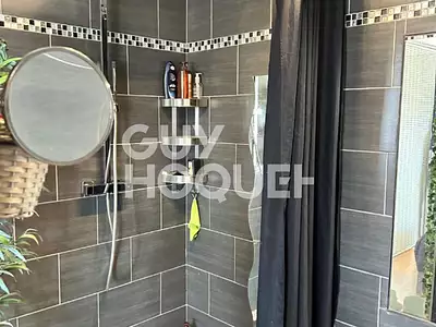 Appartement, 79,03 m²