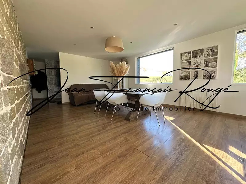 Maison, 175 m²