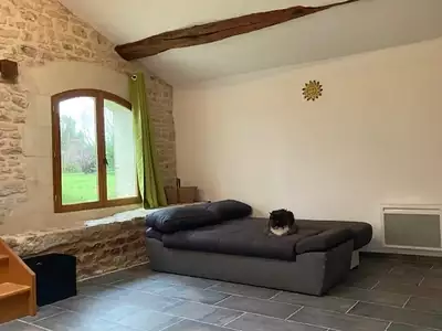 Maison, 201 m²