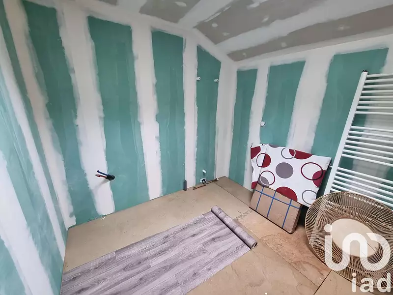 Maison, 150 m²