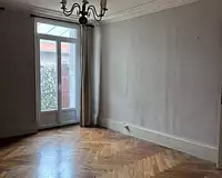 Appartement, 134 m²