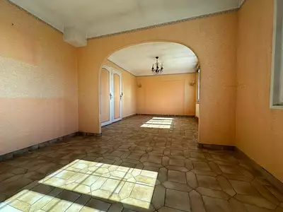 Maison, 91 m²