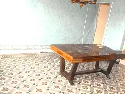 Maison, 86 m²