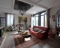 Appartement, 180,35 m²
