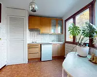 Appartement, 113,48 m²