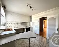 Appartement, 93,9 m²