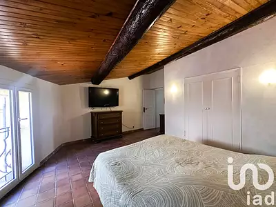 Maison, 151 m²
