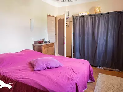 Maison, 111 m²