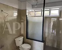 Appartement, 102 m²