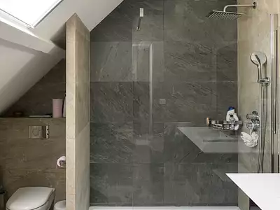 Maison, 162 m²