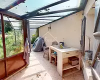 Maison, 103,79 m²