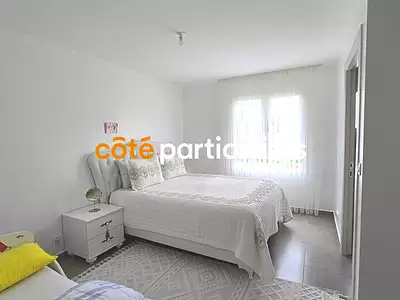Maison, 132 m²