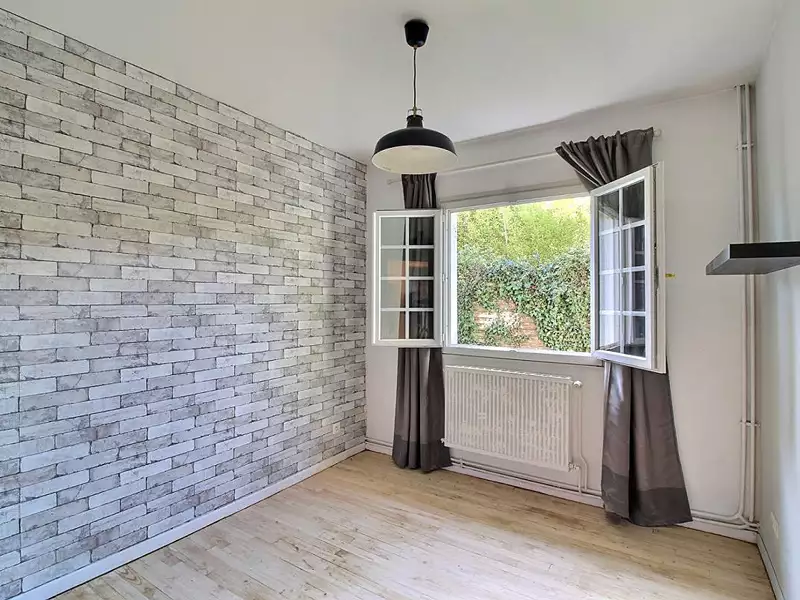 Maison, 135 m²