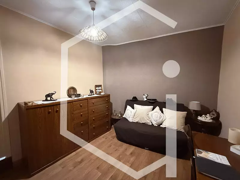Maison, 172 m²