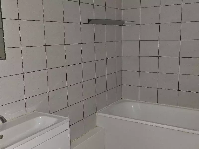 Maison, 98,94 m²