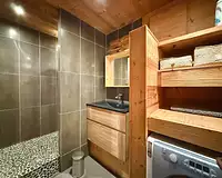 Appartement, 64,8 m²