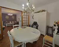 Appartement, 99,69 m²