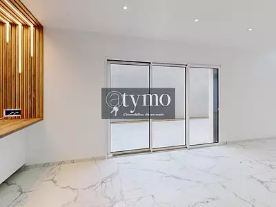 Maison, 162 m²