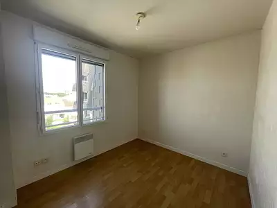 Appartement, 70 m²