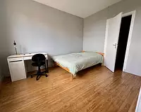 Appartement, 111 m²