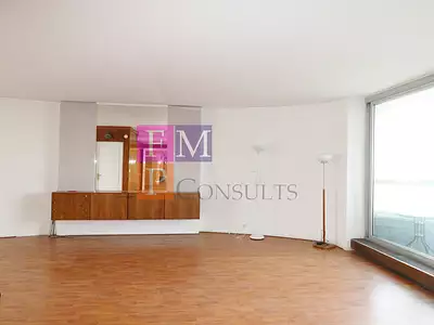Appartement, 123 m²