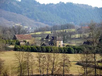 Maison, 450 m²