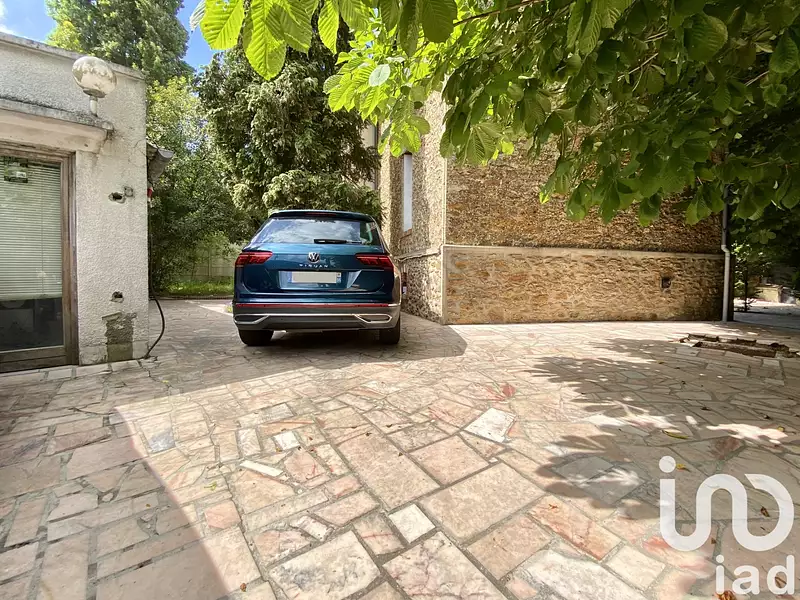 Maison, 145 m²