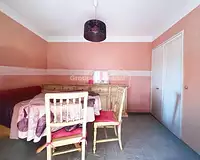 Appartement, 74,77 m²