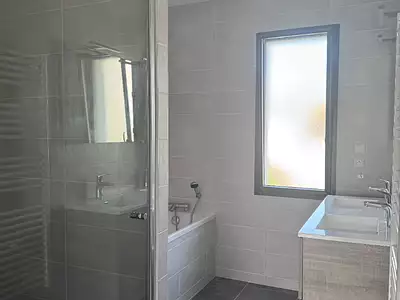Maison, 105,26 m²
