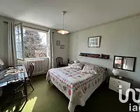 Maison, 250 m²