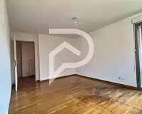 Appartement, 55 m²