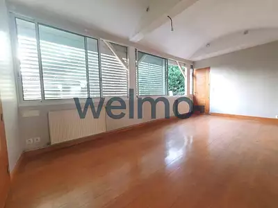 Maison, 136 m²