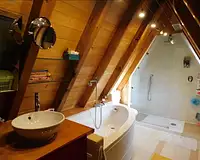 Maison, 202 m²