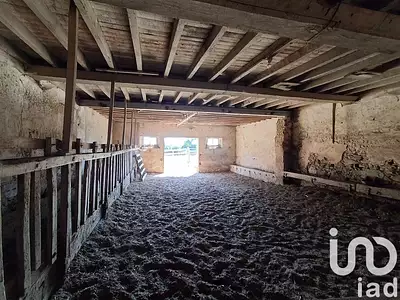 Maison, 160 m²