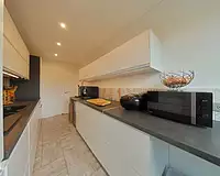 Appartement, 113 m²