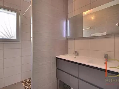 Maison, 133 m²