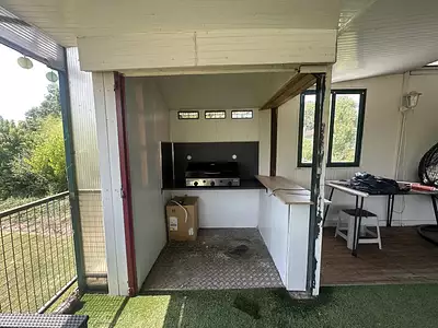 Maison, 190 m²