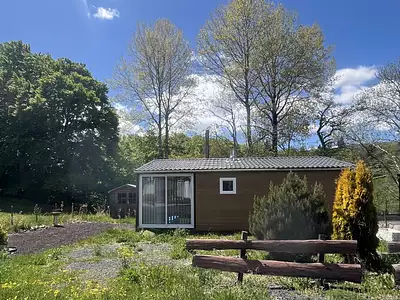 Maison, 52 m²