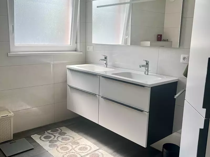 Appartement, 86,32 m²