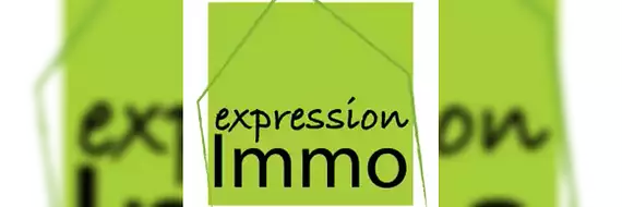 EXPRESSION IMMO
