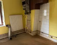 Appartement, 198 m²