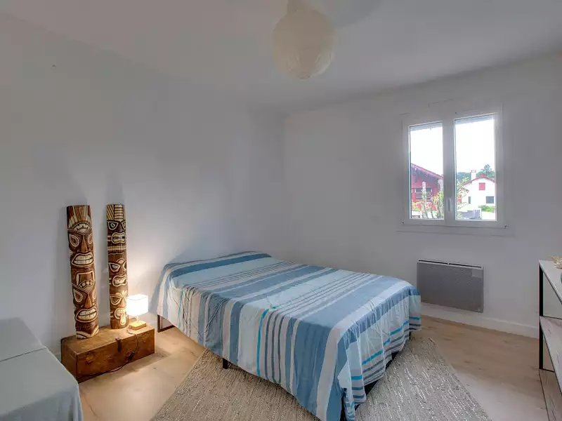Maison, 85 m²
