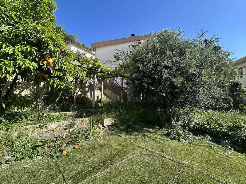 Maison, 126 m²