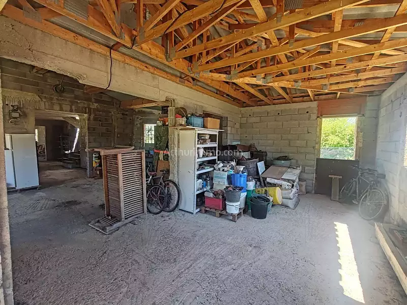 Maison, 250 m²