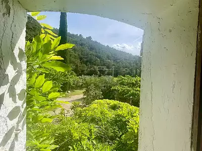 Maison, 505 m²