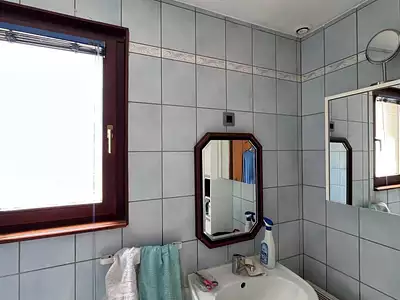 Maison, 84 m²