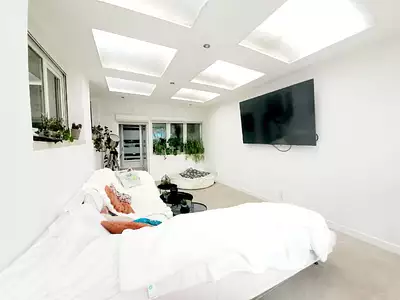 Maison, 218 m²