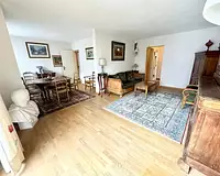 Appartement, 103 m²