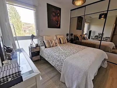 Maison, 102 m²